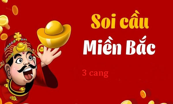 Soi-cau-3-cang-lo-chuan-nhat