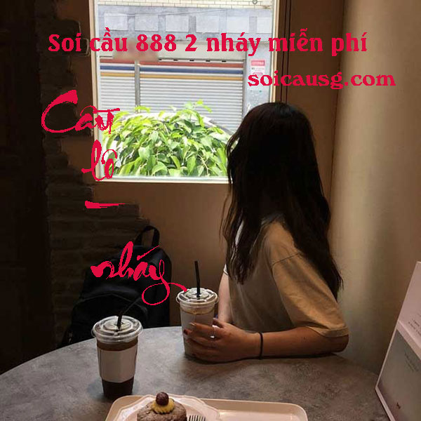 Soi-cau-888-2-nhay-mien-phi