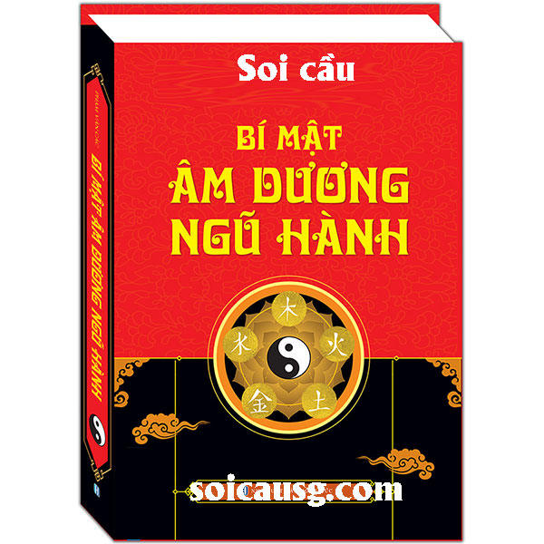 Soi-cau-ngu-hanh