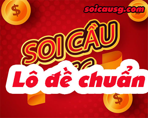 Soi-cau-lo-de-chuan