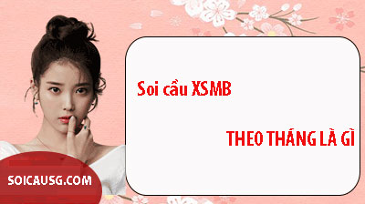 Soi-cau-xsmb-theo-thang