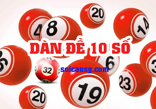 Dan-de-10-so-mien-phi